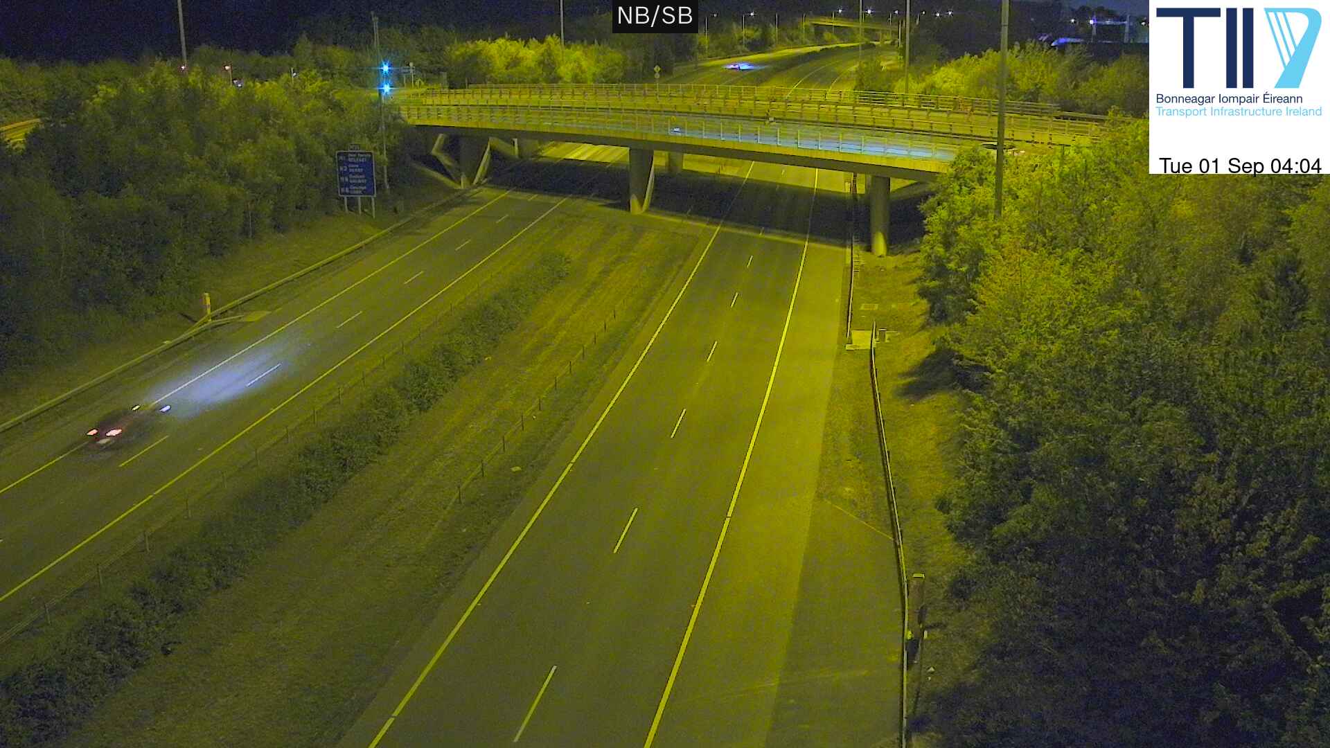 cctv-54-1788239324.jpg
