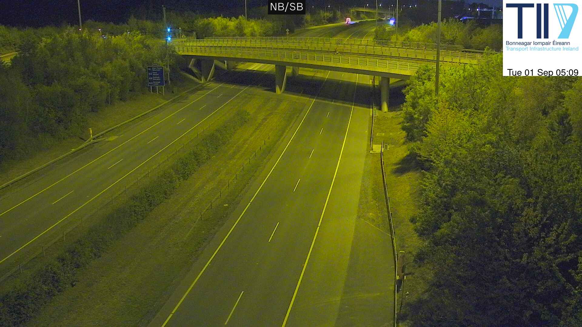 cctv-54-1788243353.jpg