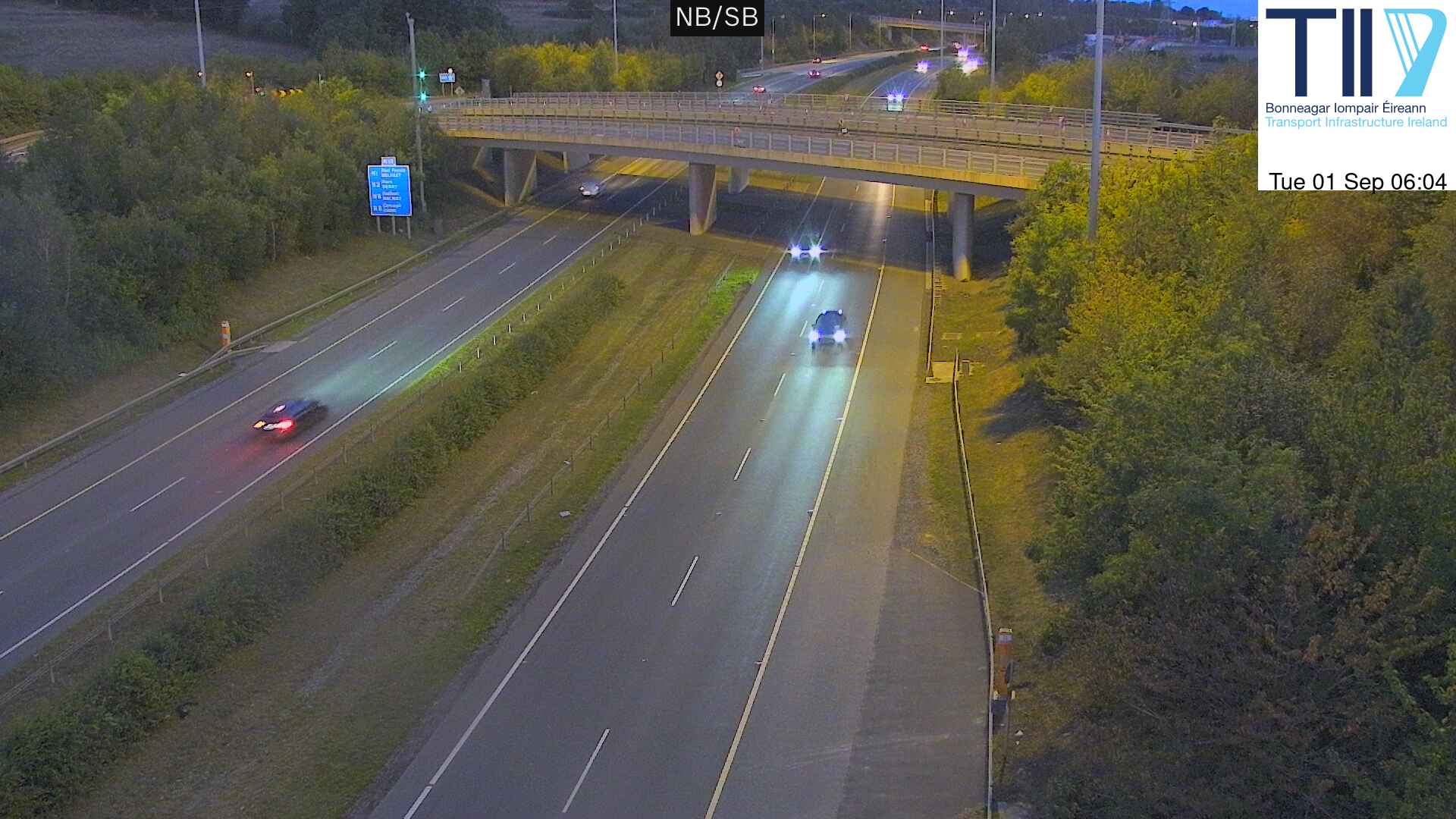 cctv-54-1788246502.jpg
