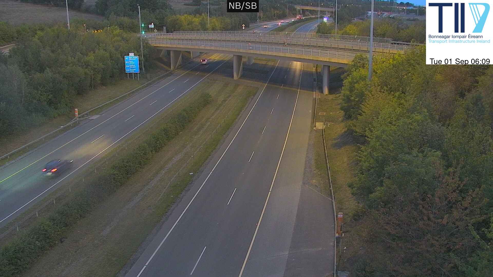 cctv-54-1788246929.jpg