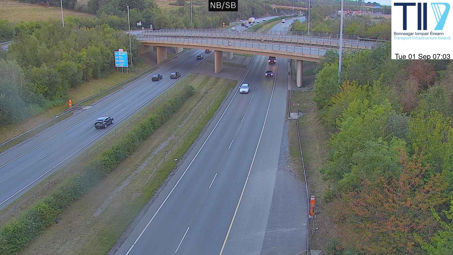 cctv-54-1788250122.jpg