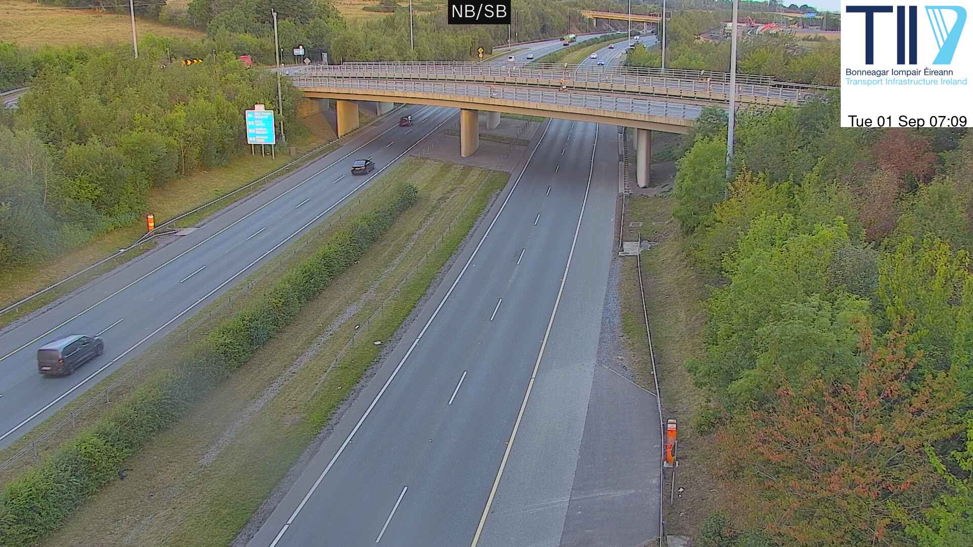 cctv-54-1788250536.jpg