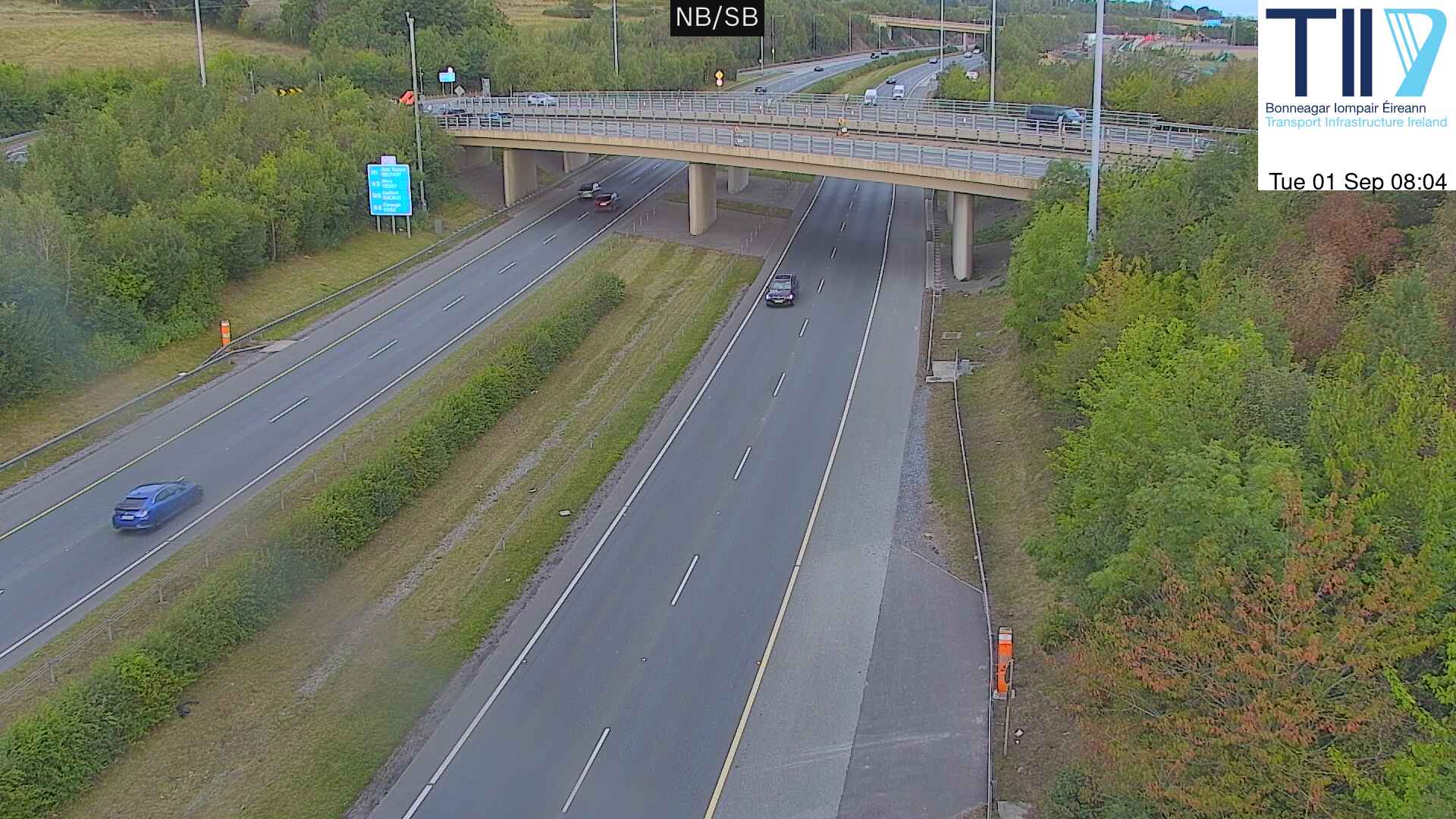 cctv-54-1788253600.jpg