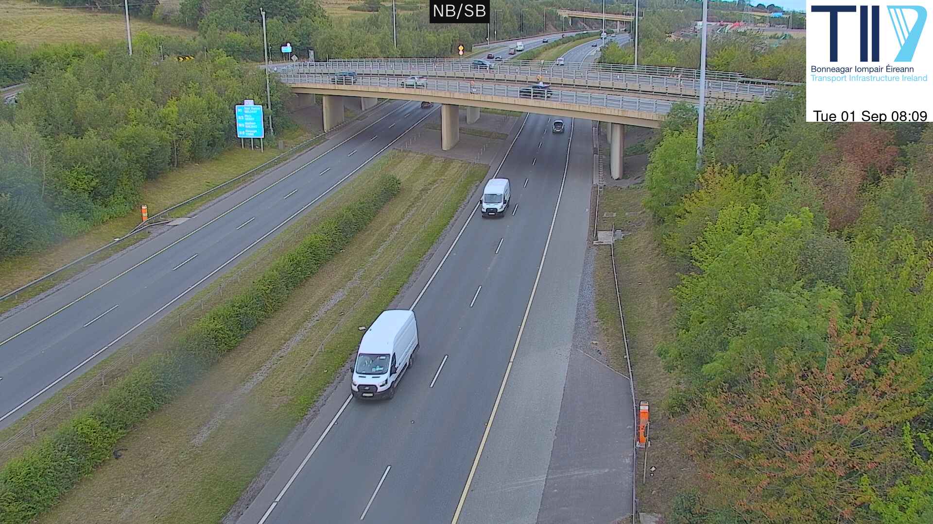 cctv-54-1788254141.jpg