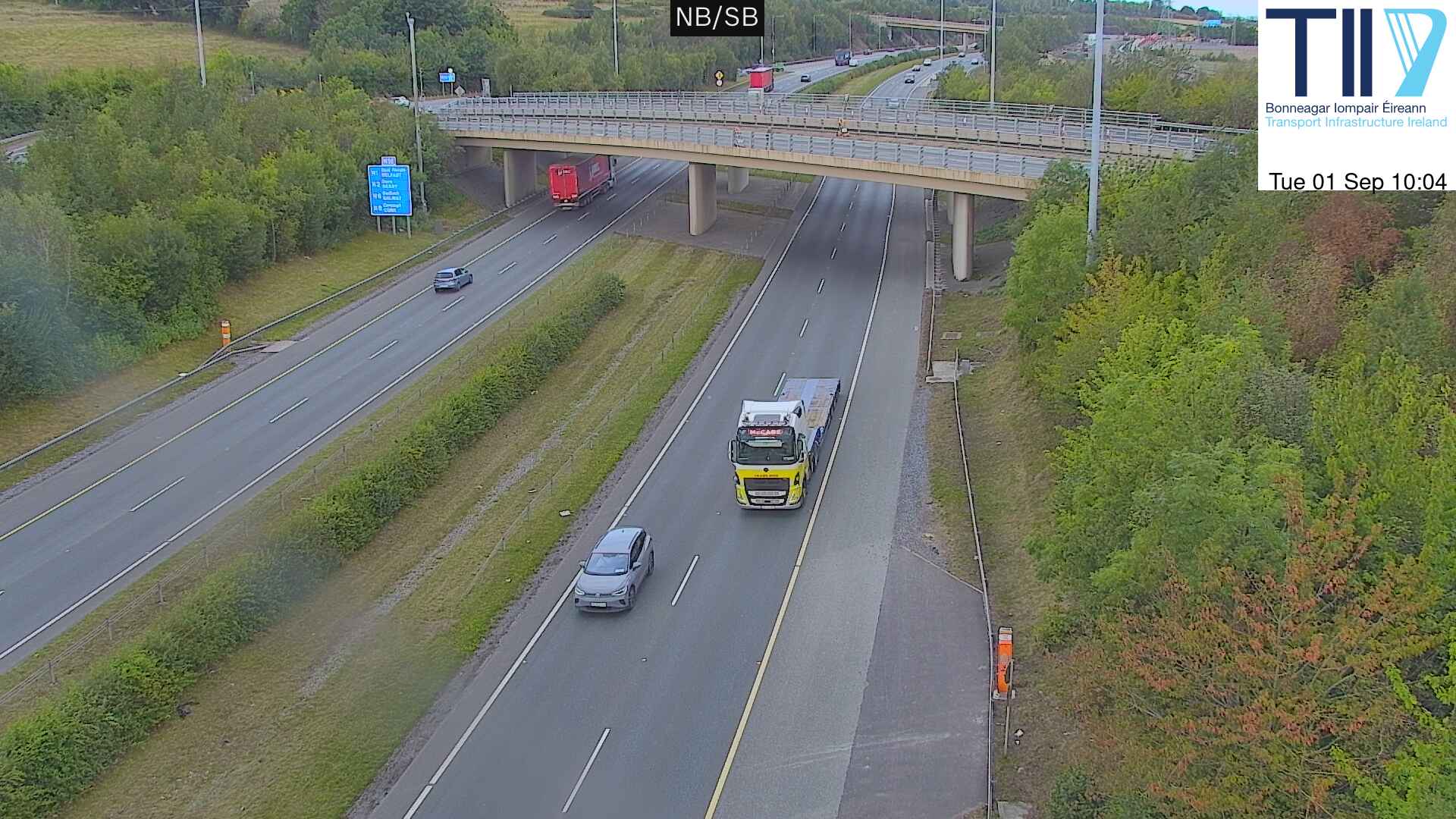cctv-54-1788260936.jpg