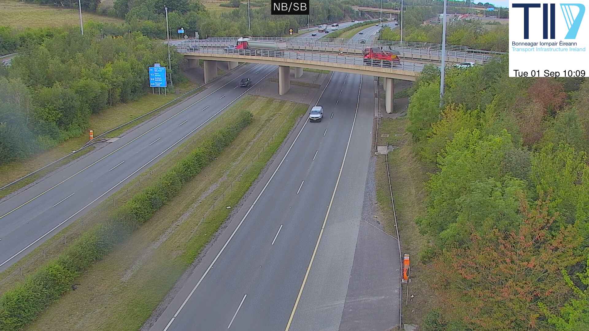 cctv-54-1788261328.jpg