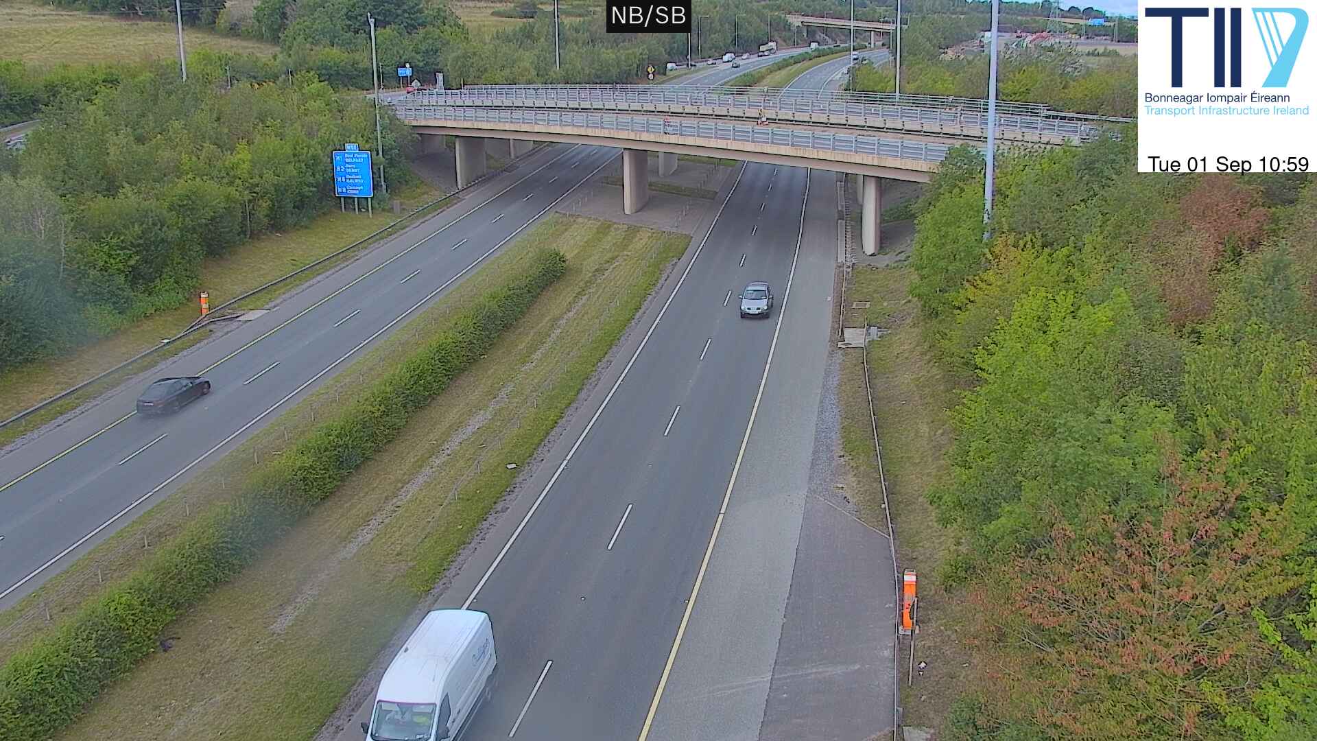 cctv-54-1788264519.jpg