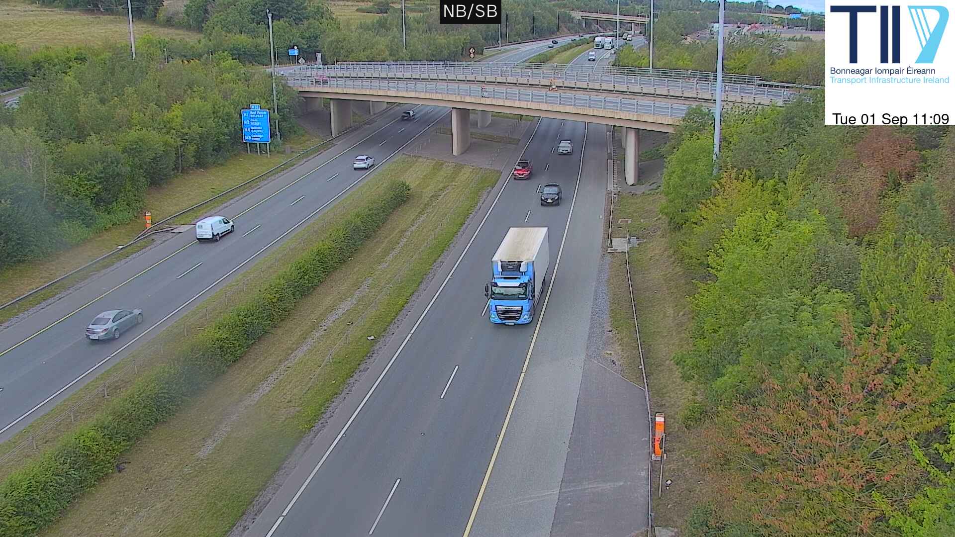 cctv-54-1788264933.jpg