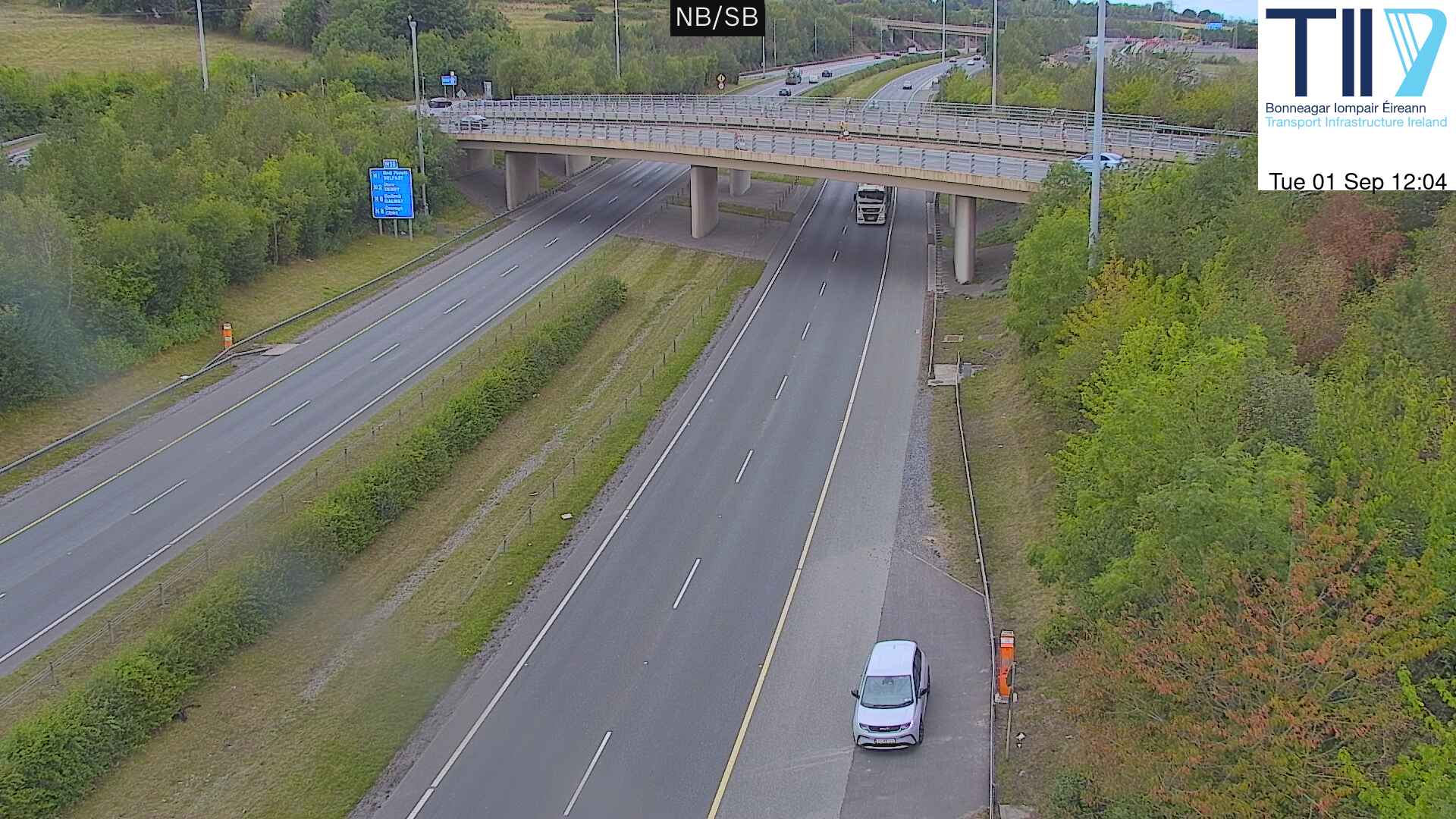 cctv-54-1788268184.jpg