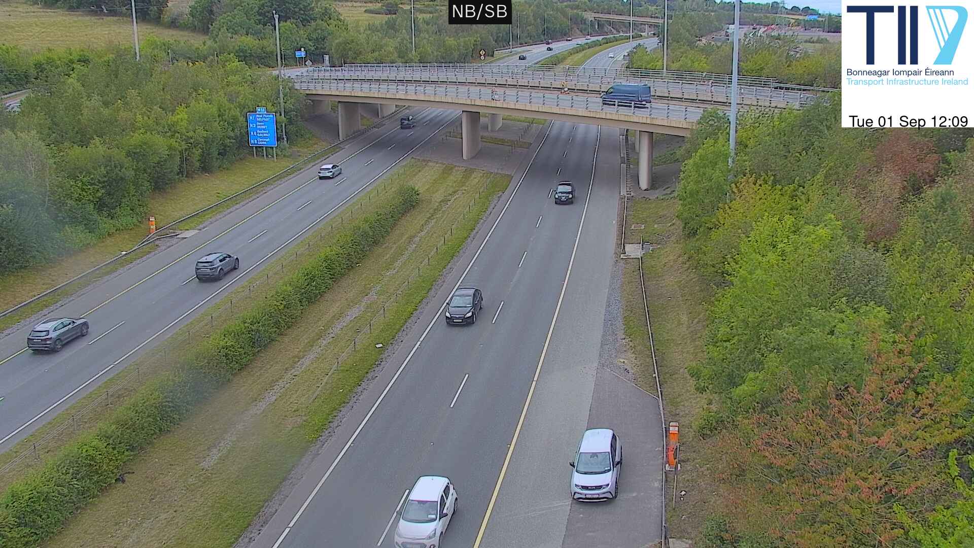 cctv-54-1788268543.jpg