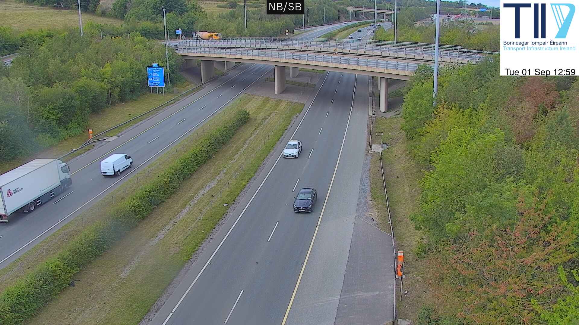 cctv-54-1788271437.jpg