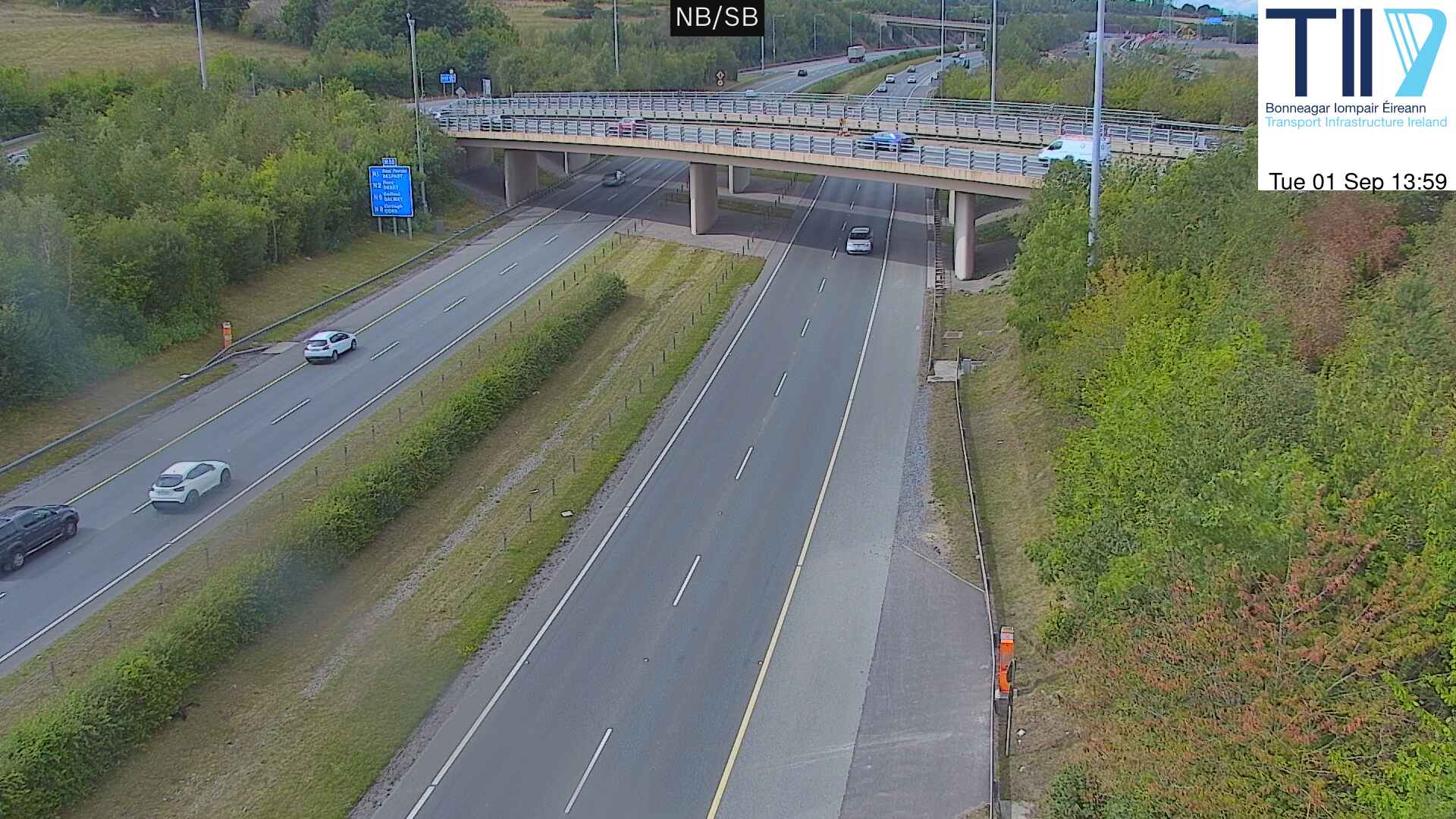 cctv-54-1788275152.jpg
