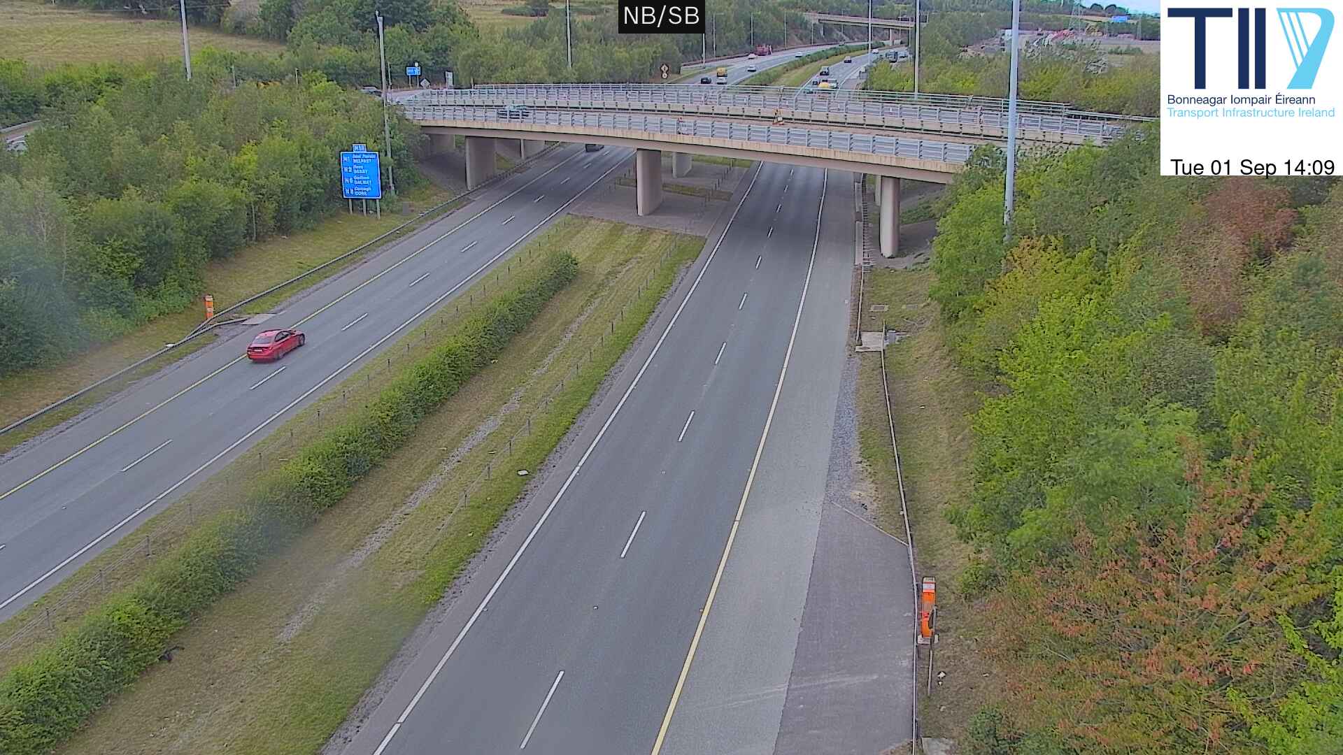 cctv-54-1788275735.jpg