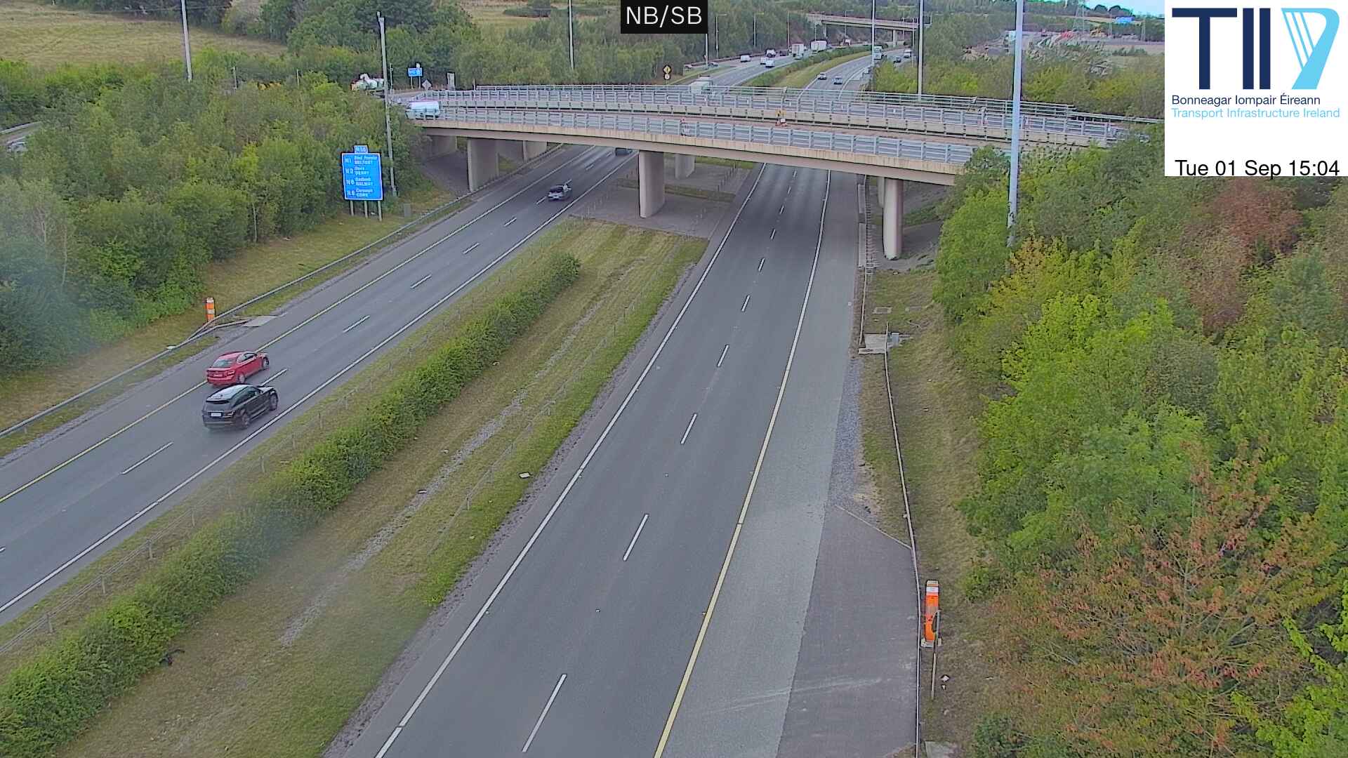 cctv-54-1788278919.jpg