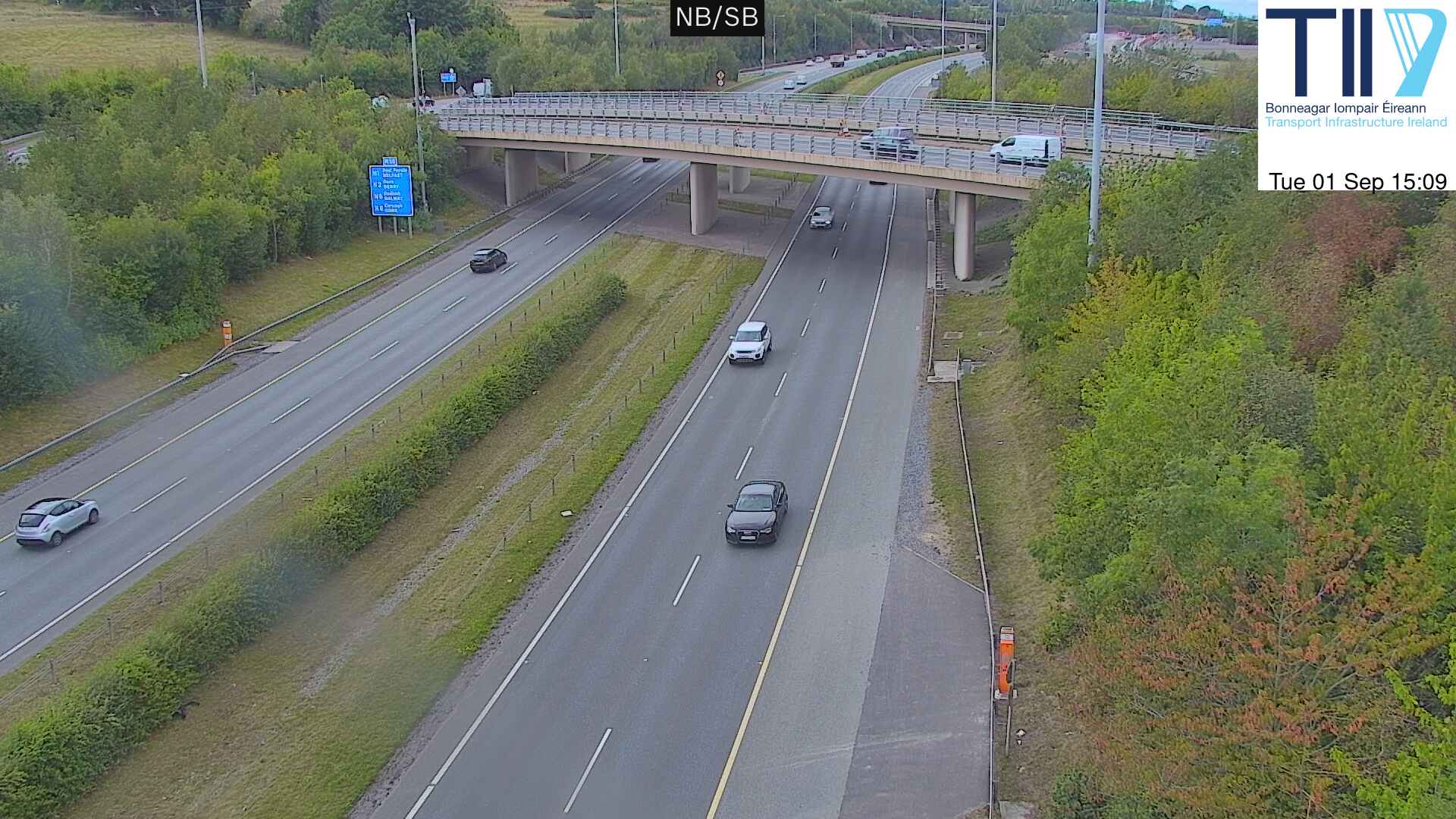 cctv-54-1788279337.jpg