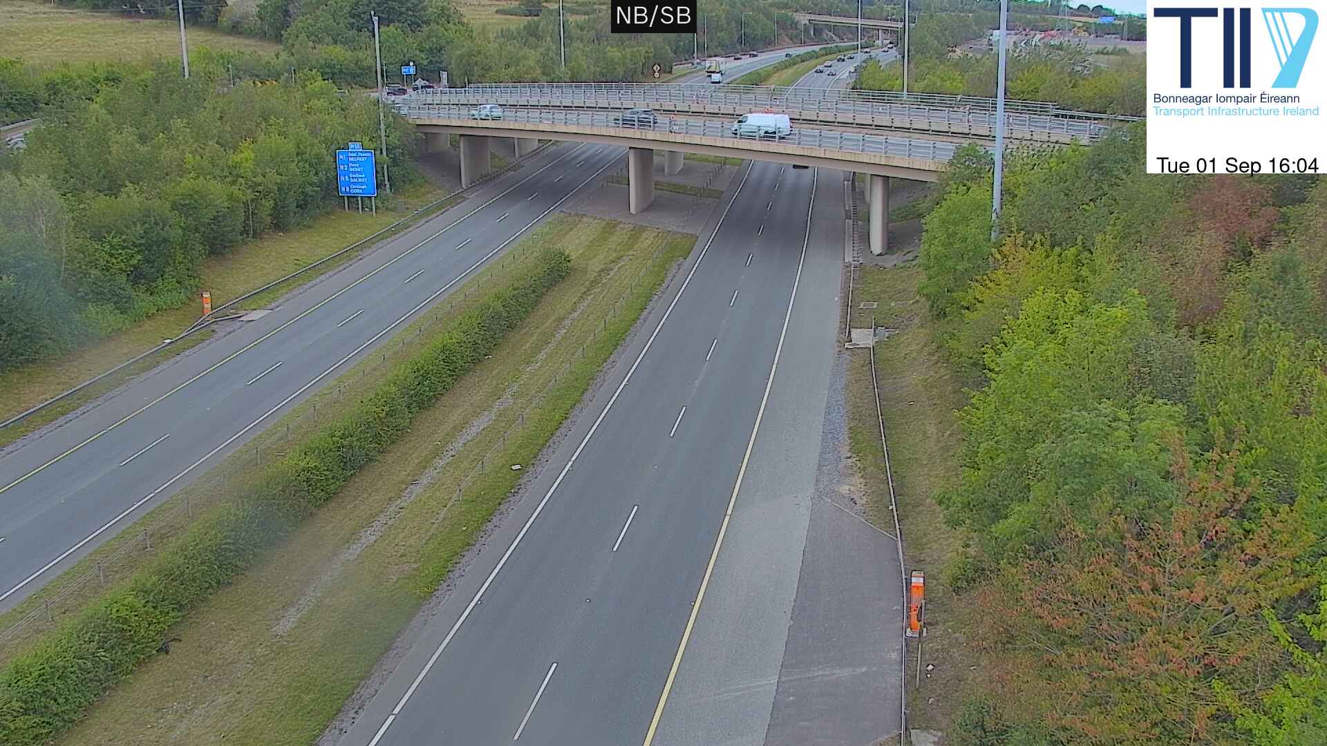 cctv-54-1788282468.jpg