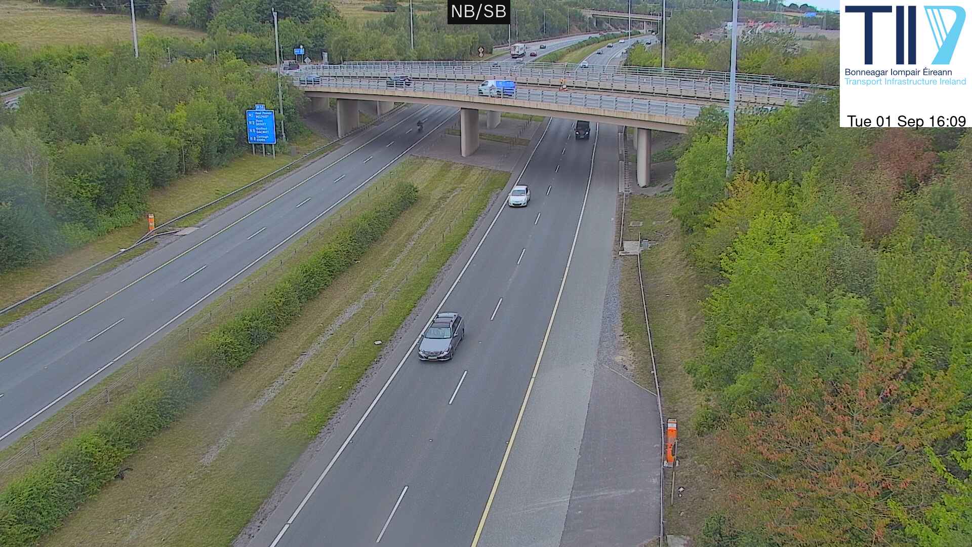 cctv-54-1788282930.jpg