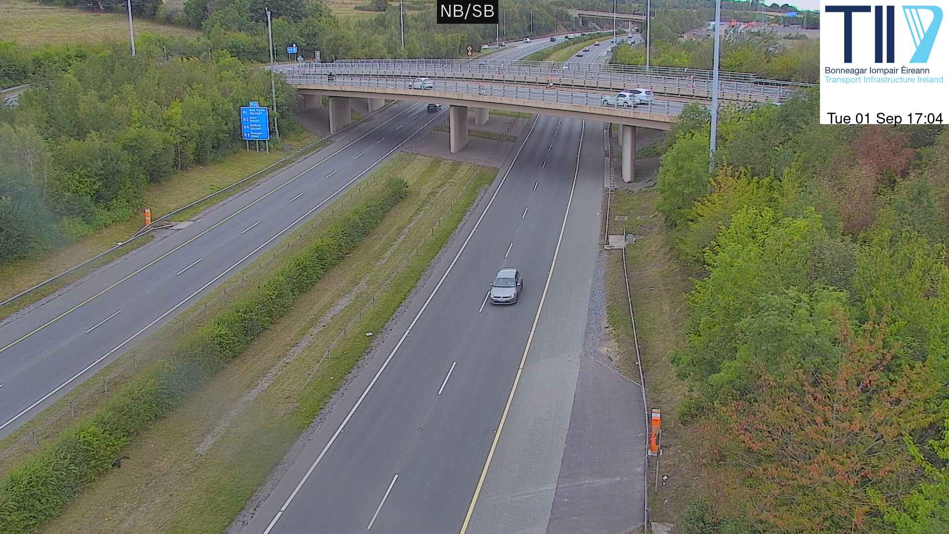 cctv-54-1788286029.jpg