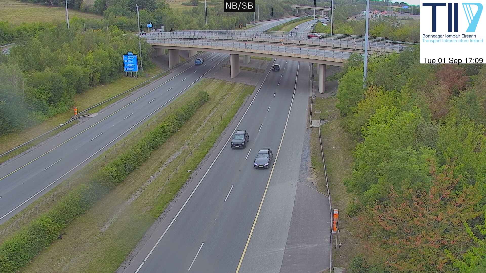 cctv-54-1788286531.jpg