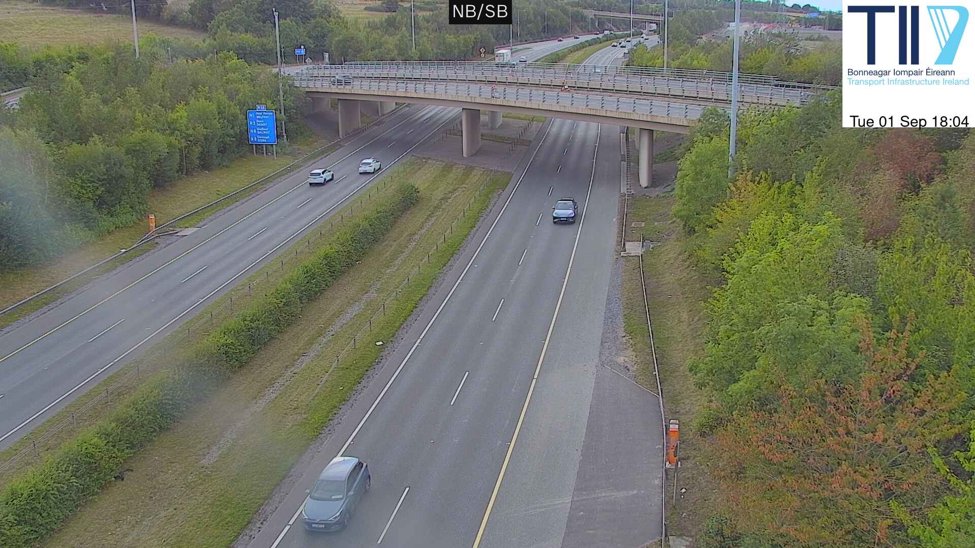 cctv-54-1788289578.jpg