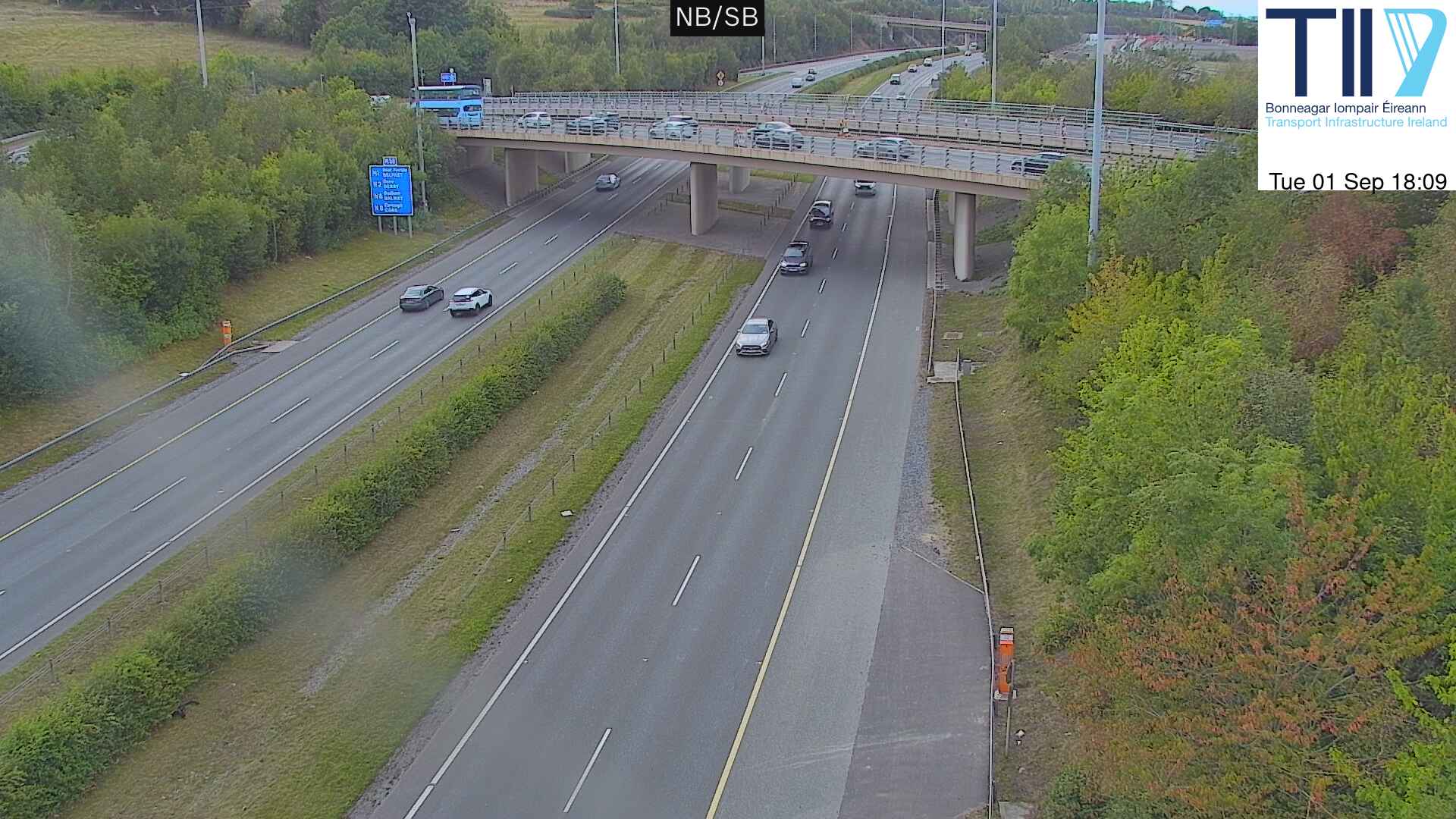 cctv-54-1788290132.jpg