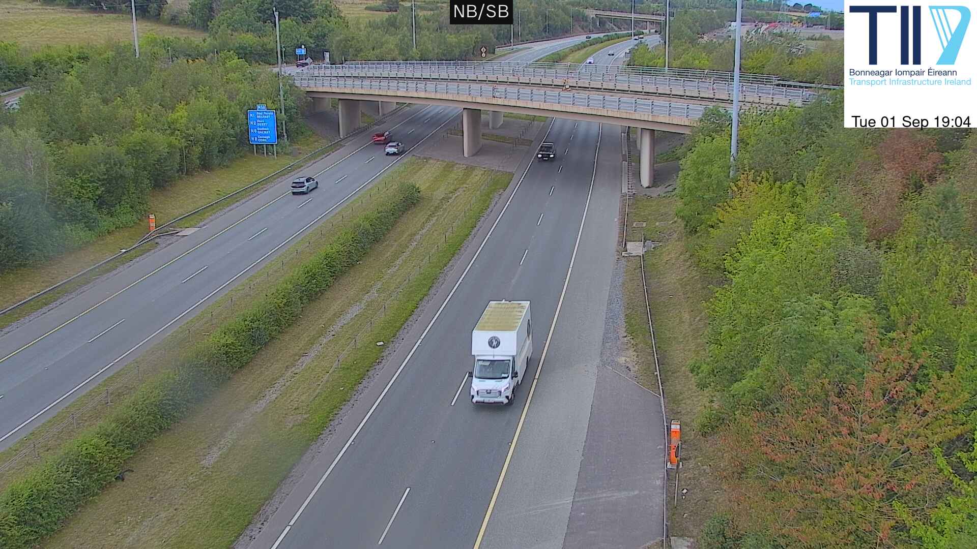 cctv-54-1788293283.jpg
