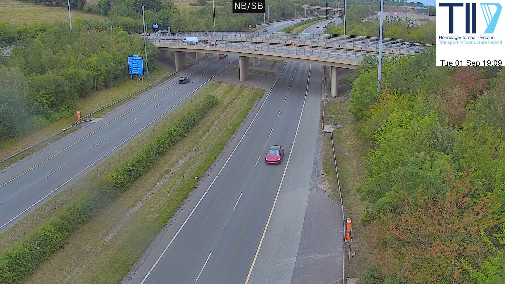 cctv-54-1788293722.jpg