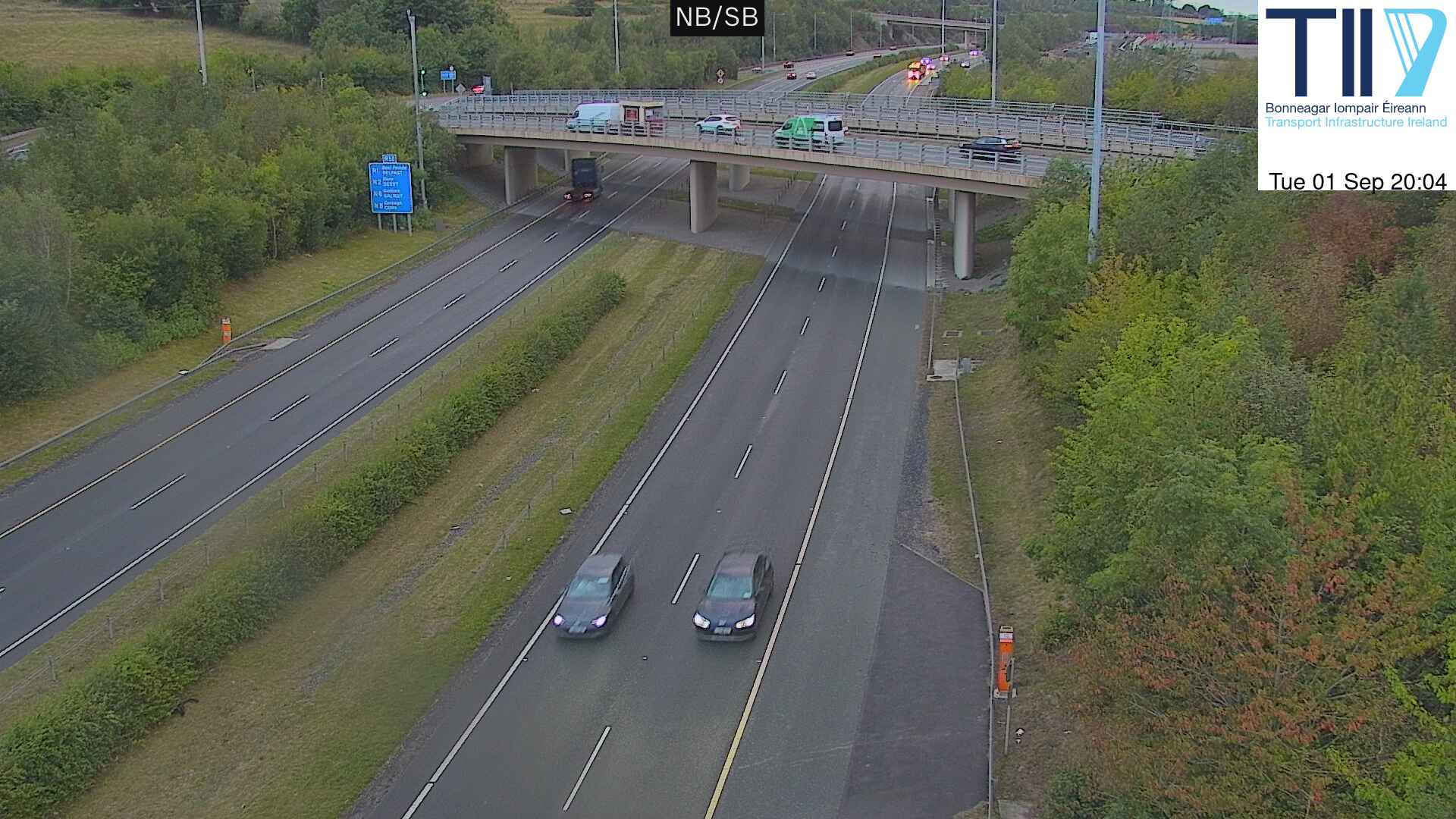cctv-54-1788296846.jpg