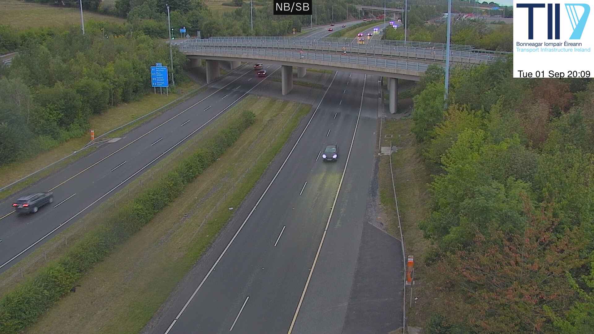 cctv-54-1788297333.jpg