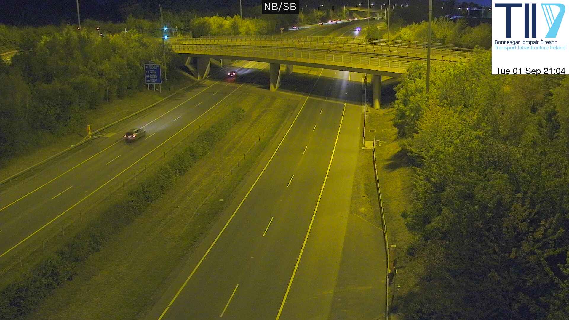 cctv-54-1788300482.jpg