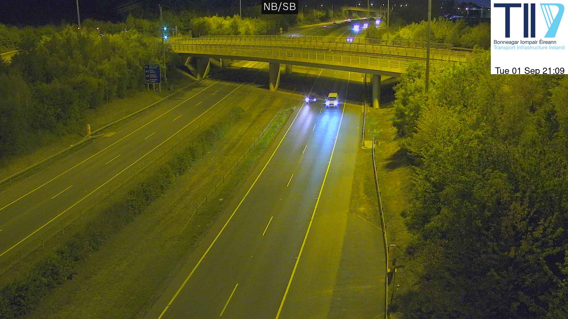 cctv-54-1788300931.jpg