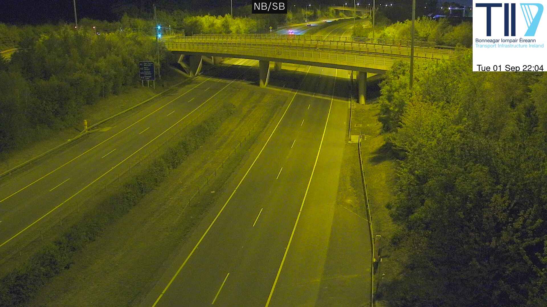 cctv-54-1788304096.jpg