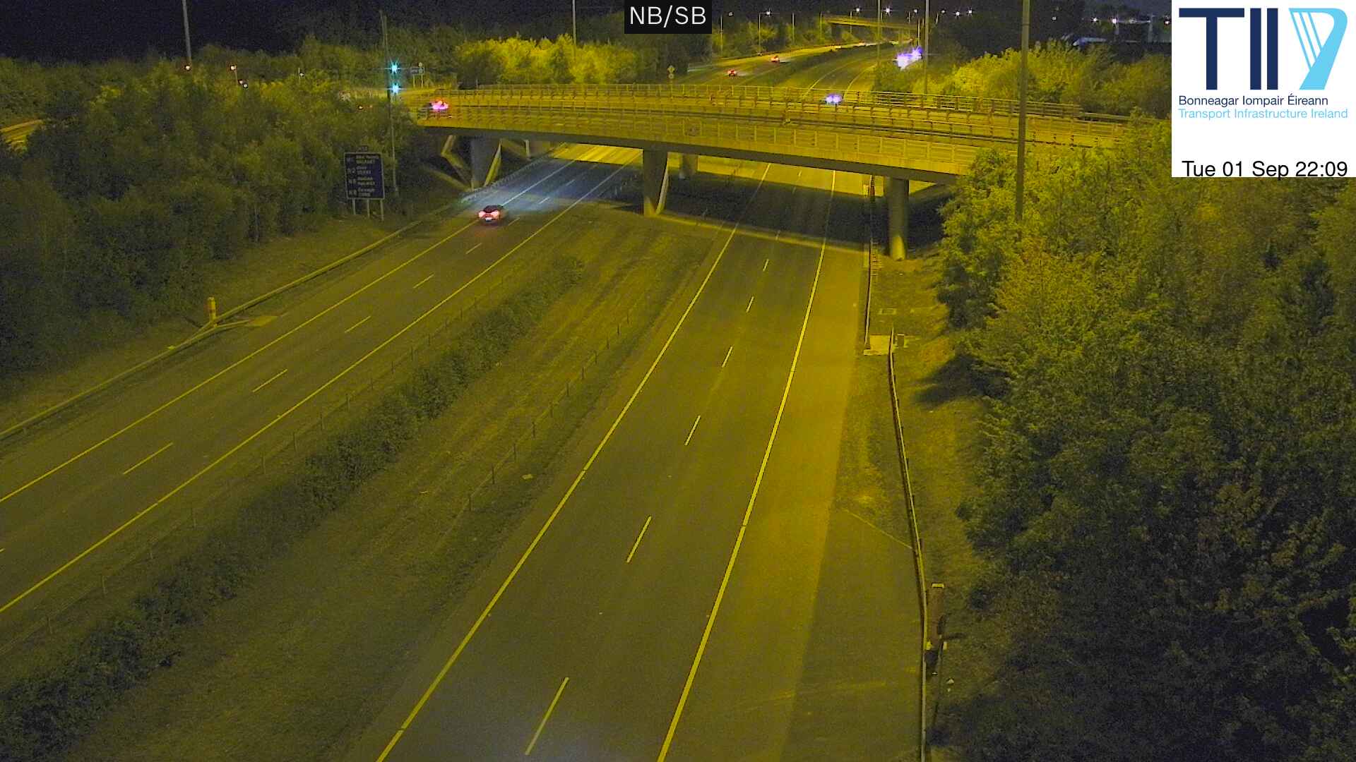 cctv-54-1788304524.jpg