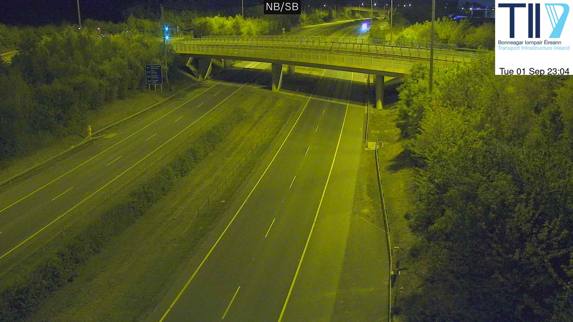 cctv-54-1788307824.jpg