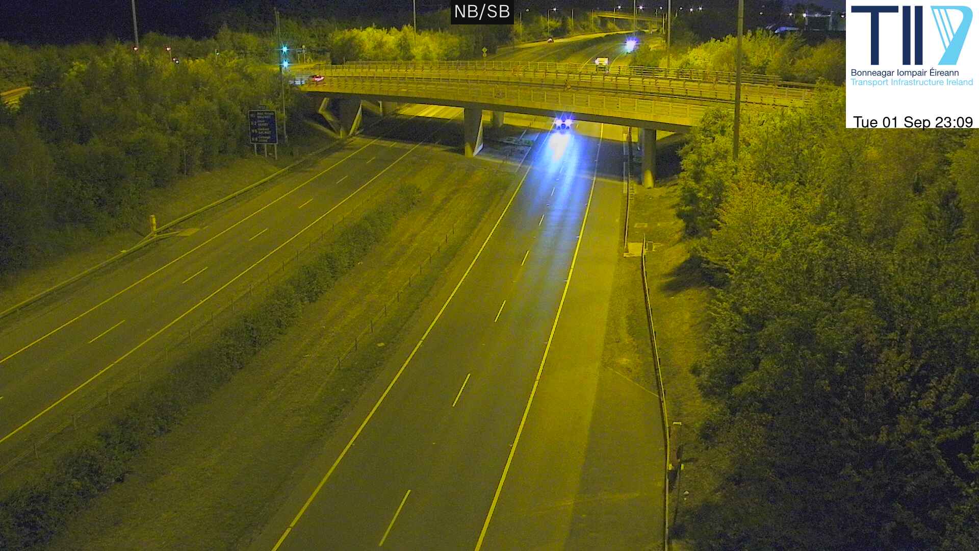 cctv-54-1788308130.jpg