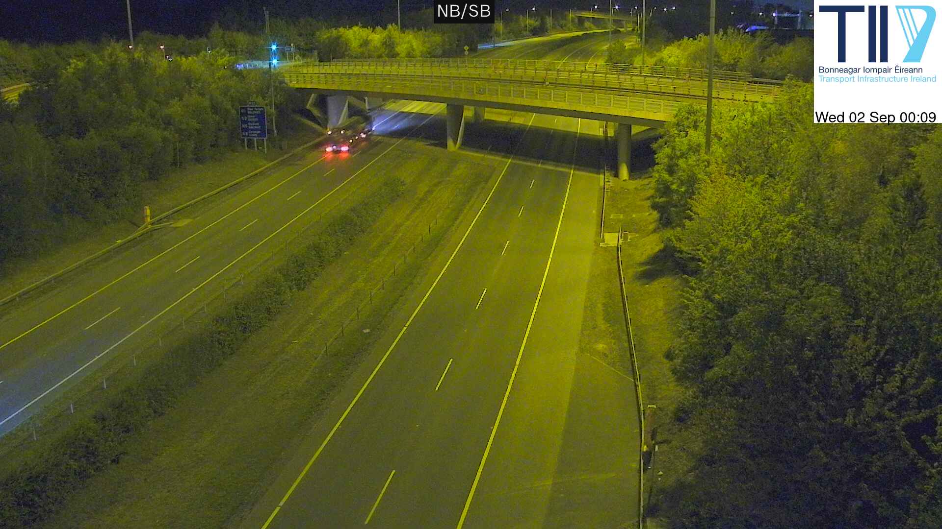 cctv-54-1788311728.jpg