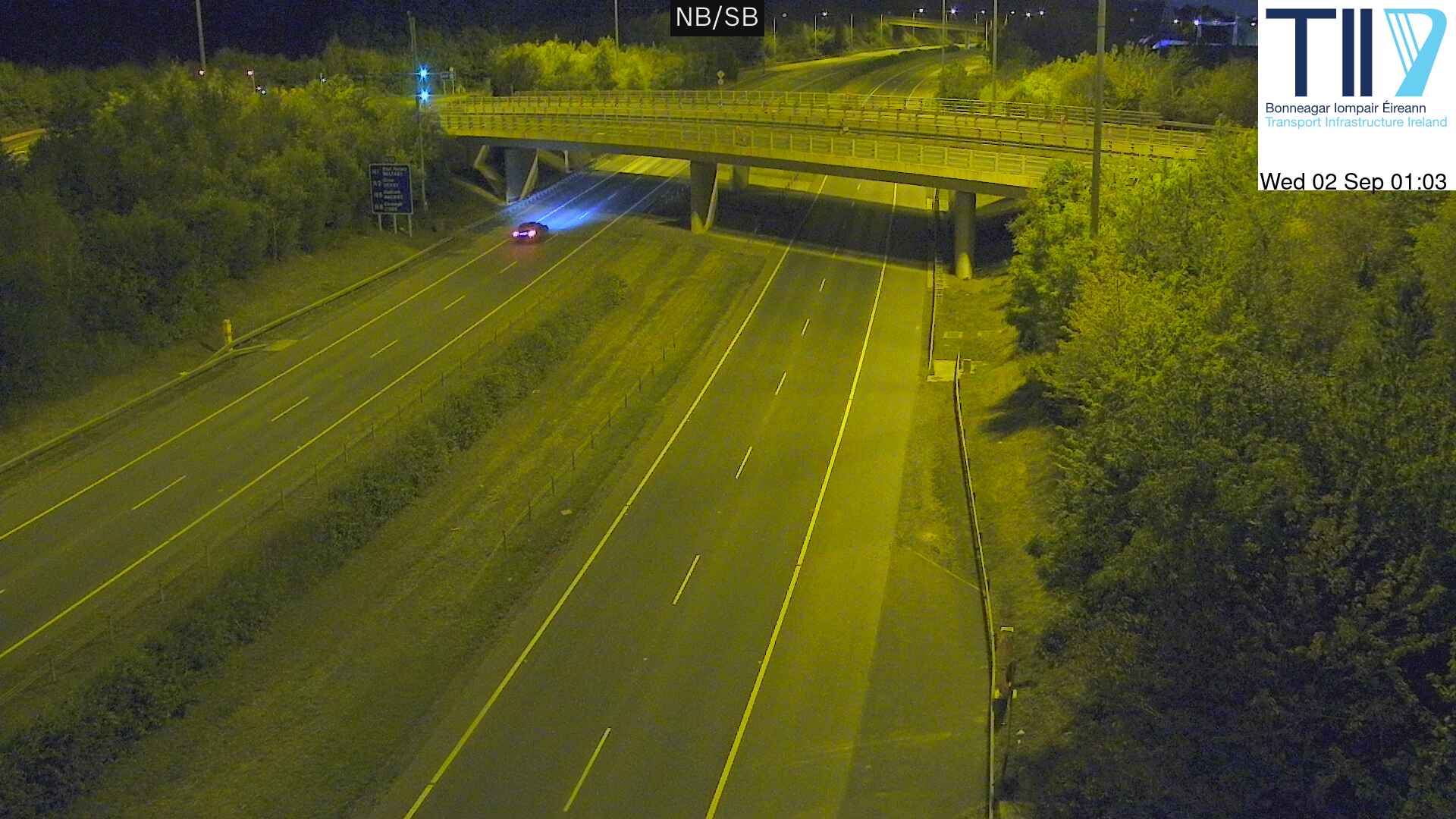 cctv-54-1788314982.jpg