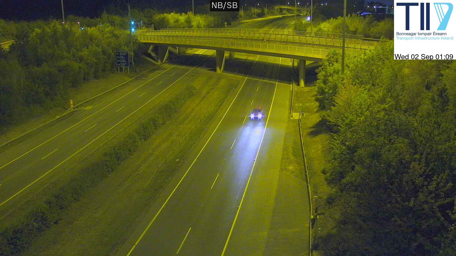 cctv-54-1788315328.jpg