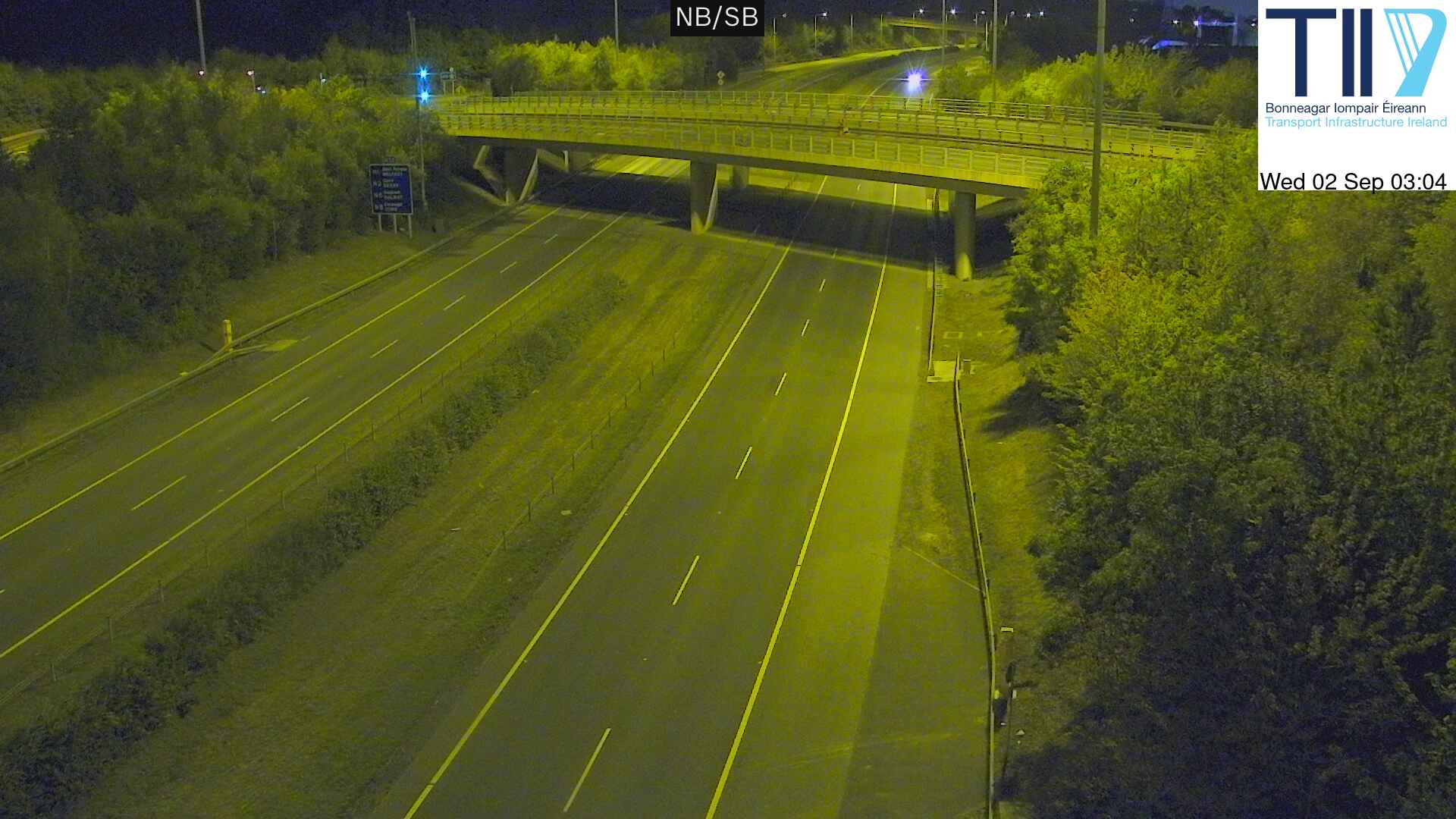 cctv-54-1788322137.jpg