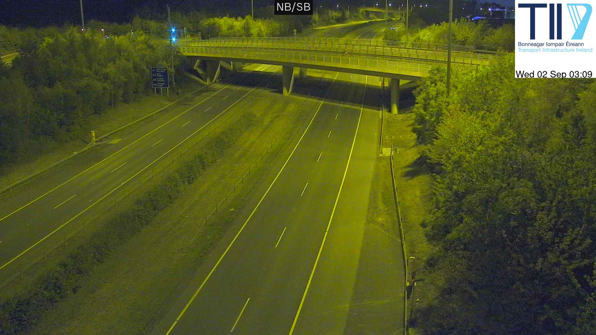cctv-54-1788322526.jpg