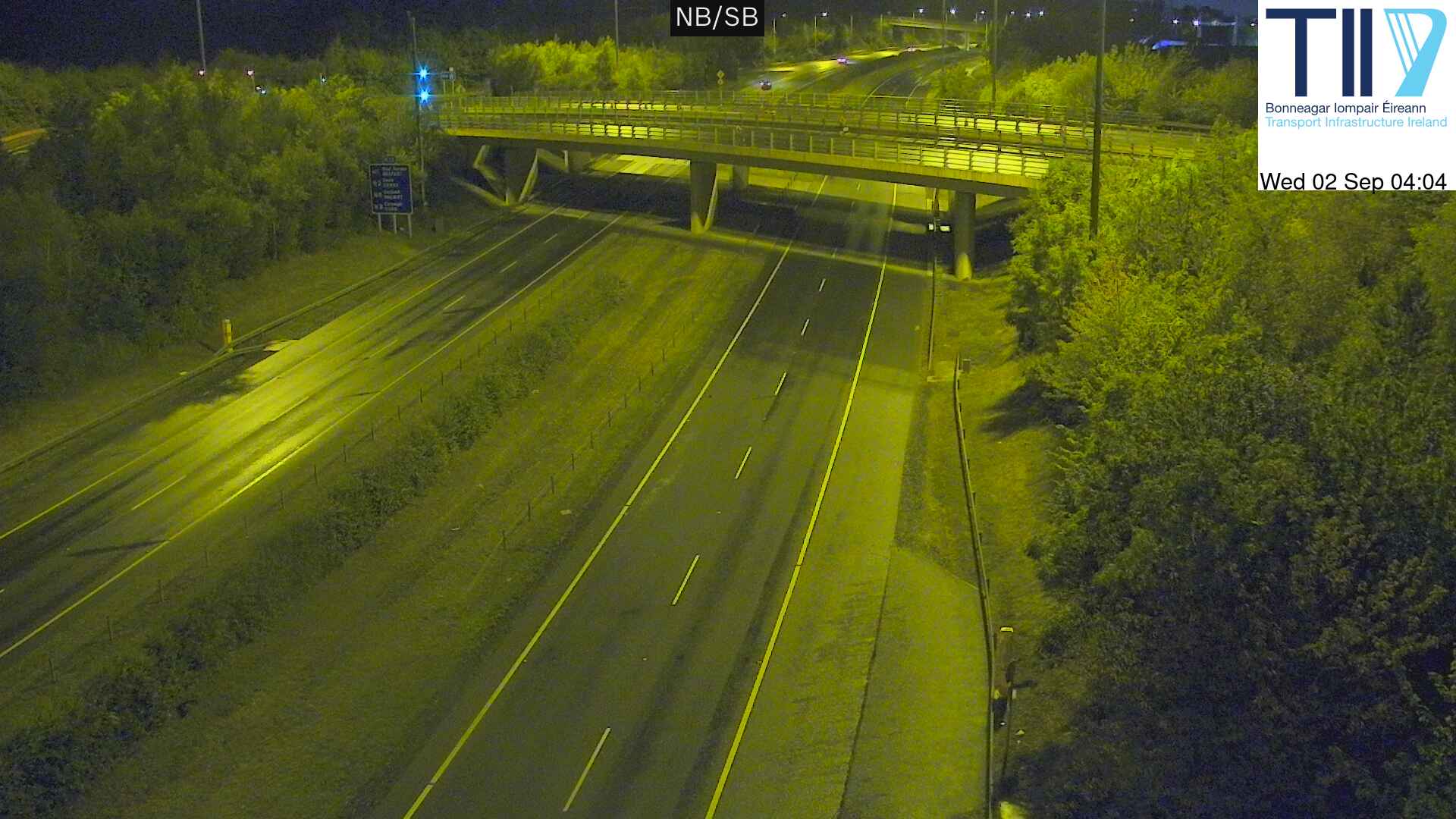 cctv-54-1788325692.jpg
