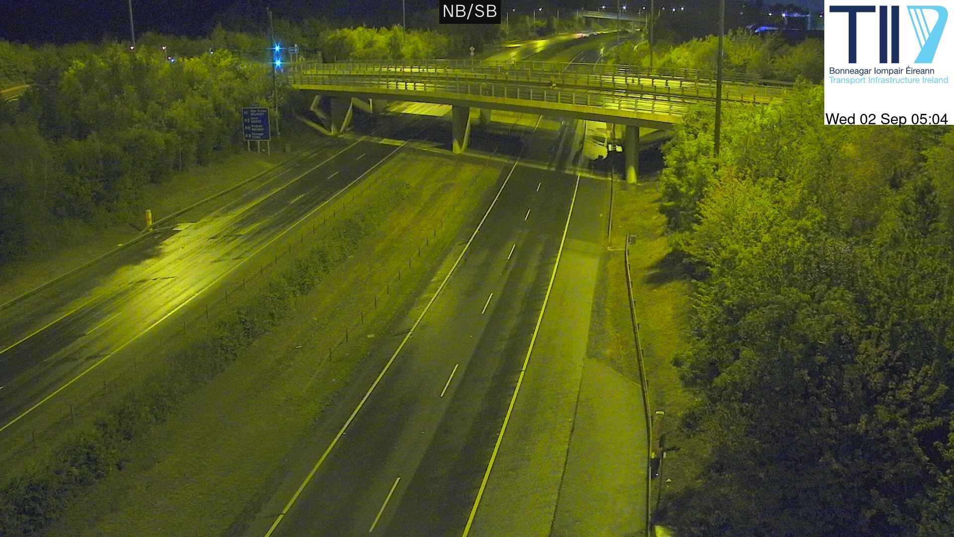 cctv-54-1788329327.jpg