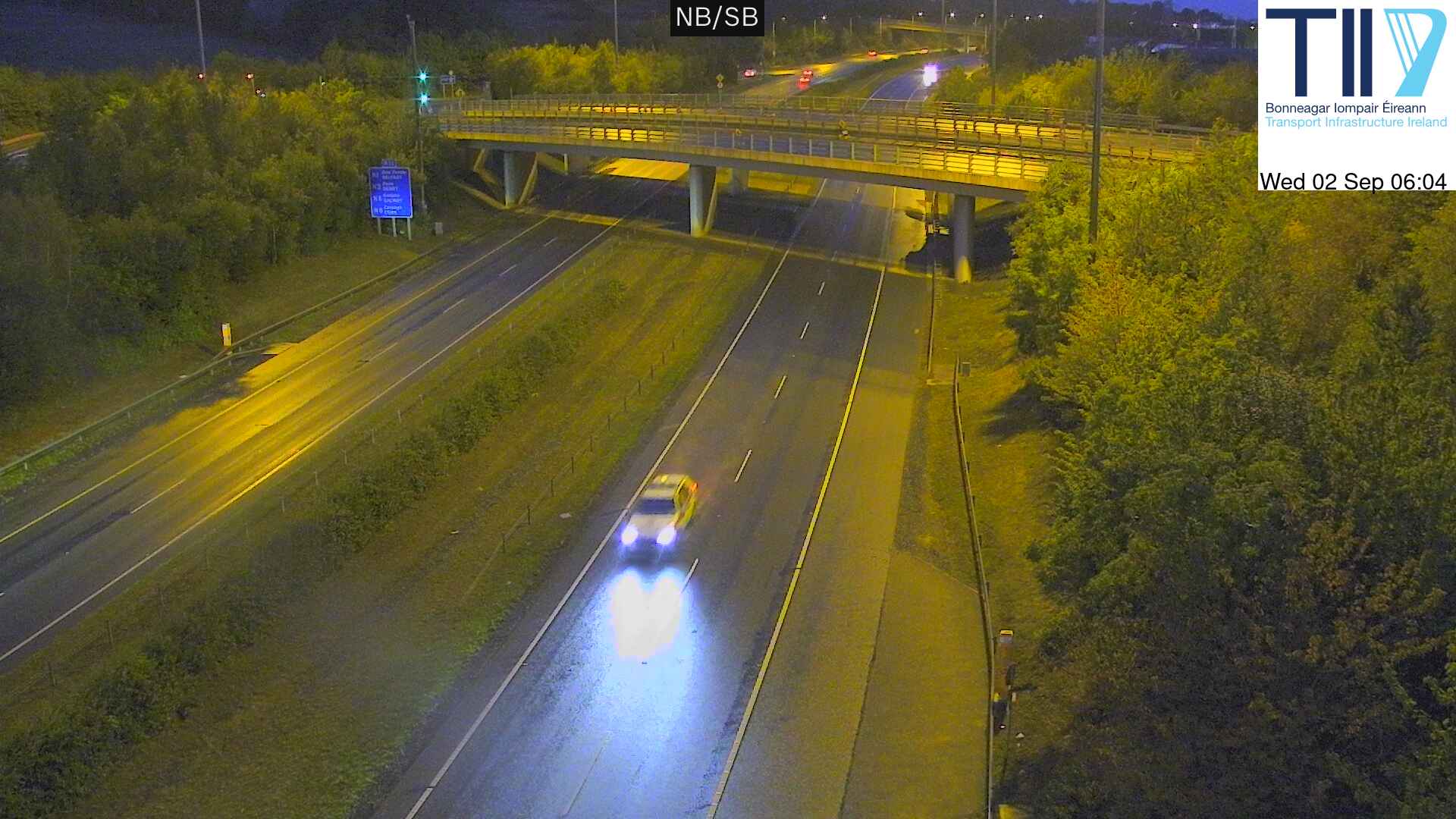 cctv-54-1788332864.jpg