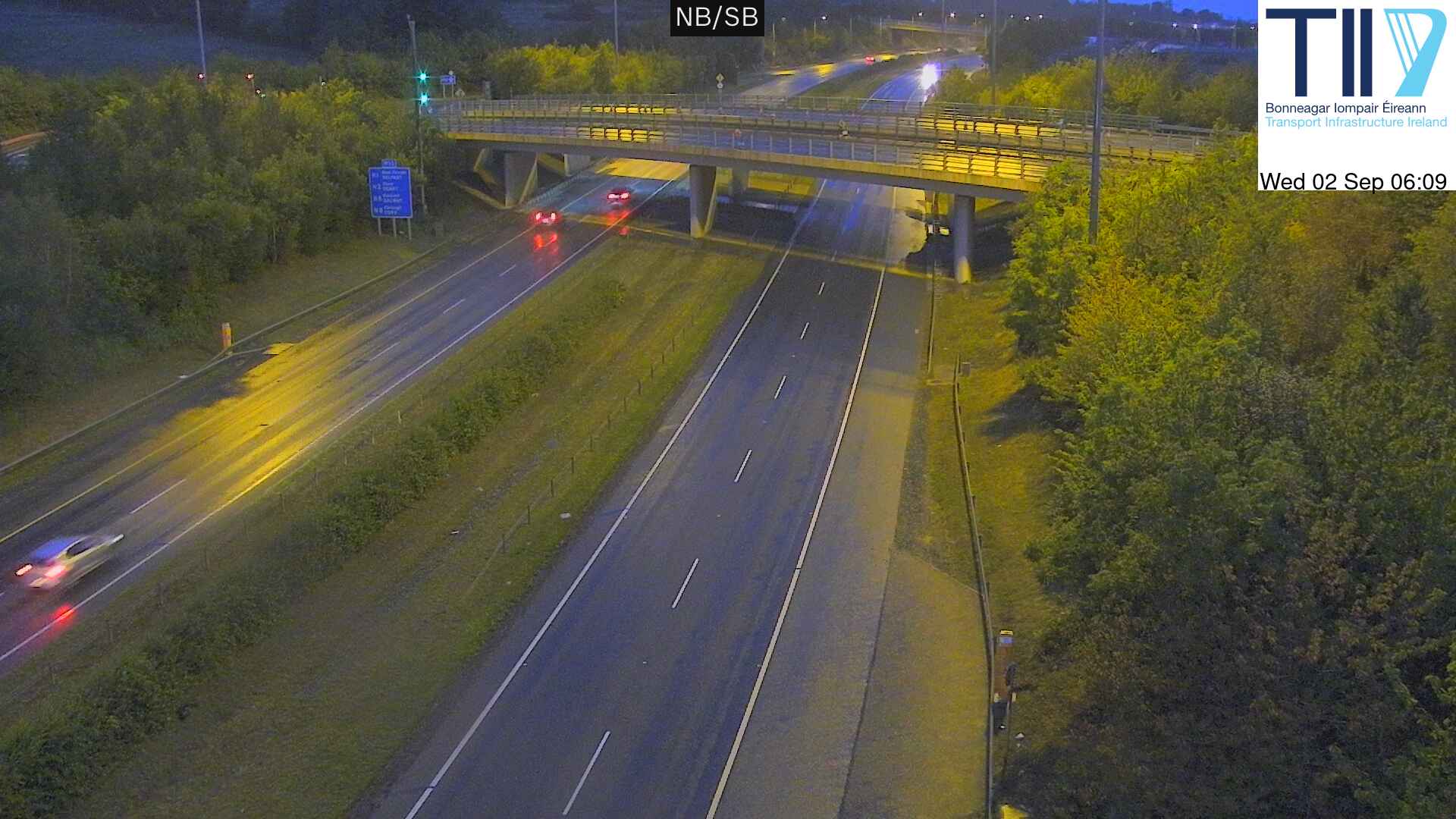 cctv-54-1788333326.jpg