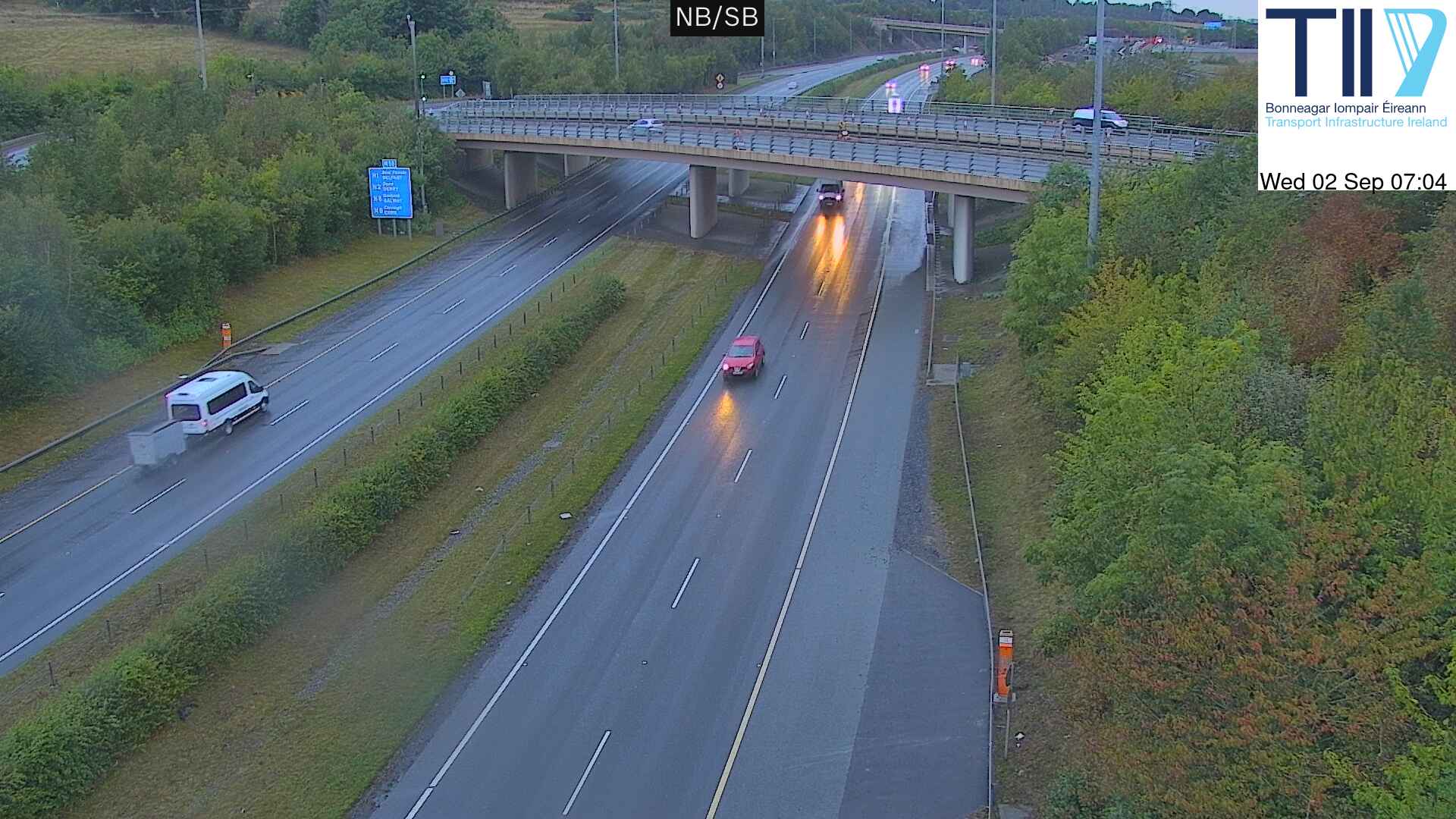 cctv-54-1788336431.jpg