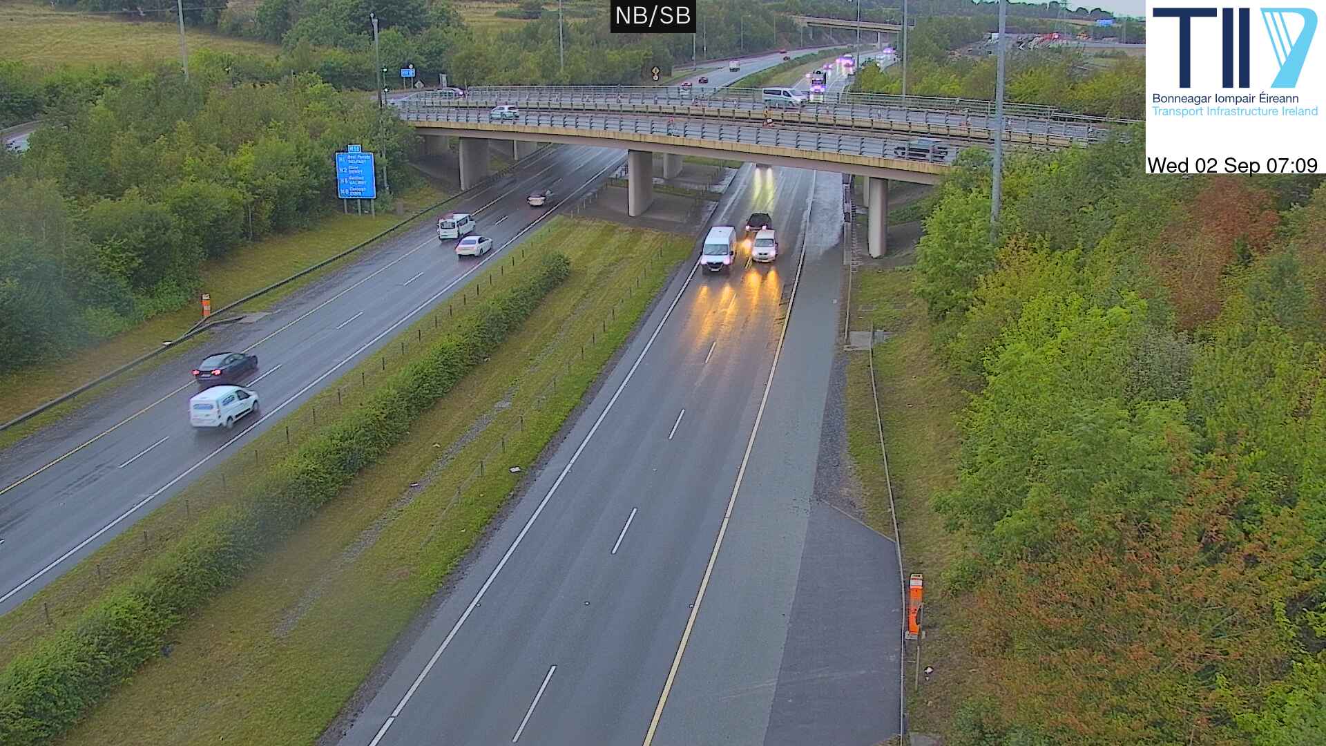 cctv-54-1788336925.jpg