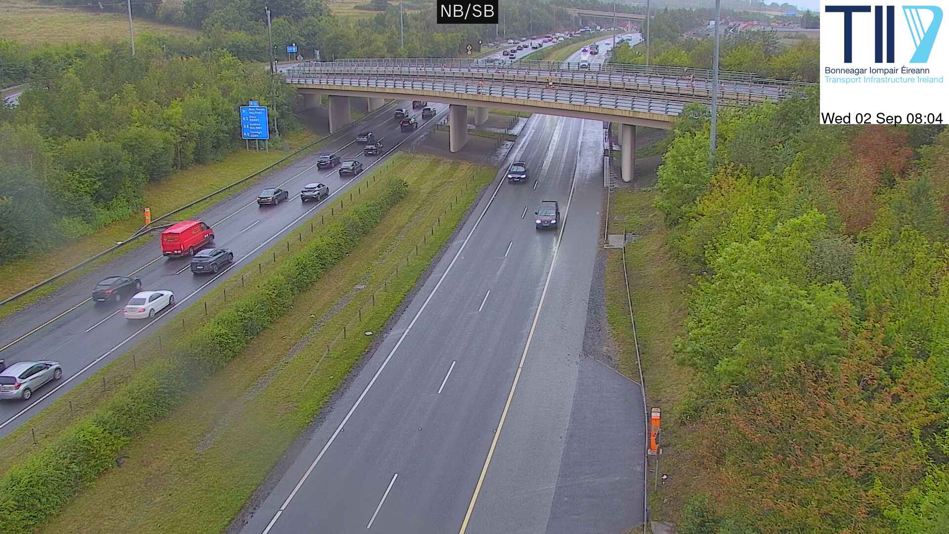 cctv-54-1788340050.jpg