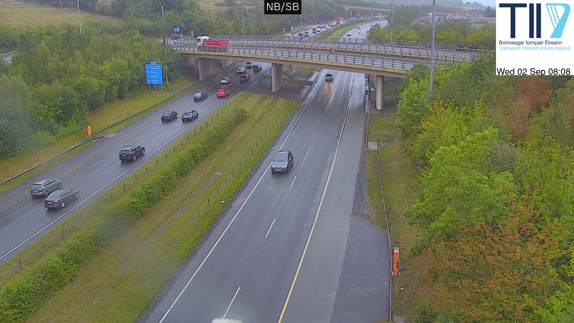 cctv-54-1788340542.jpg