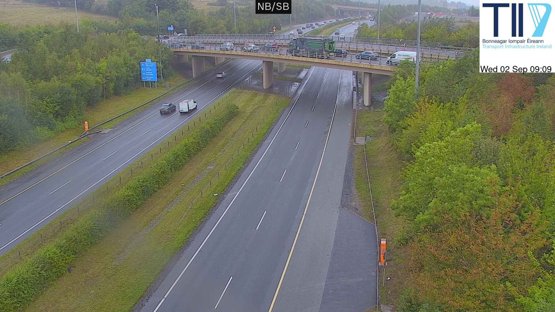 cctv-54-1788344141.jpg