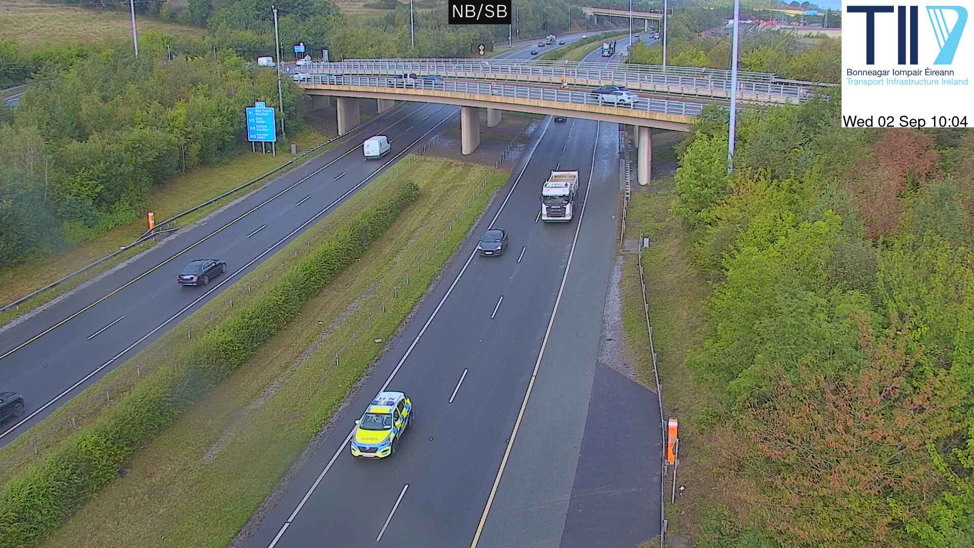 cctv-54-1788347394.jpg